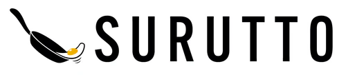 SURUTTO